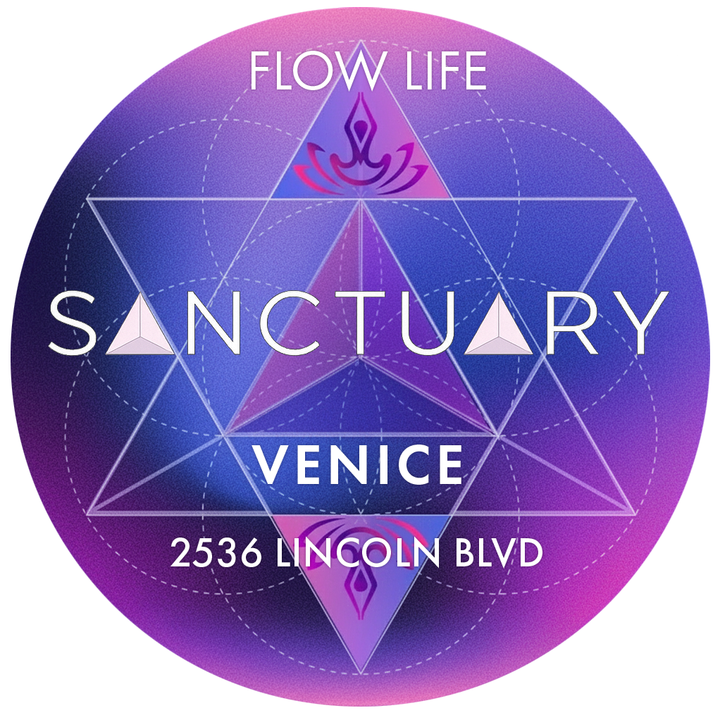 Flow Life Global