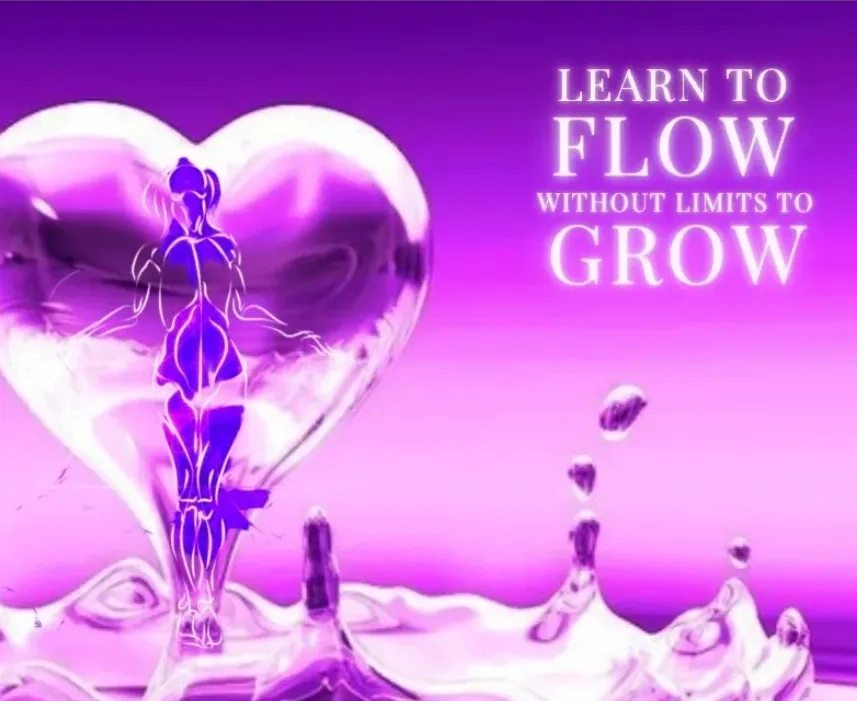 learn-to-flow-without-limits-to-grow