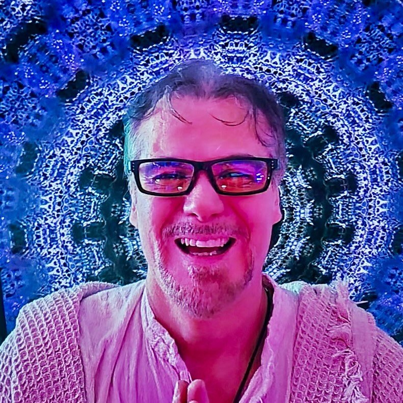 589155269_18076347632231471_7365068264720394833_n Michael “Magick”
