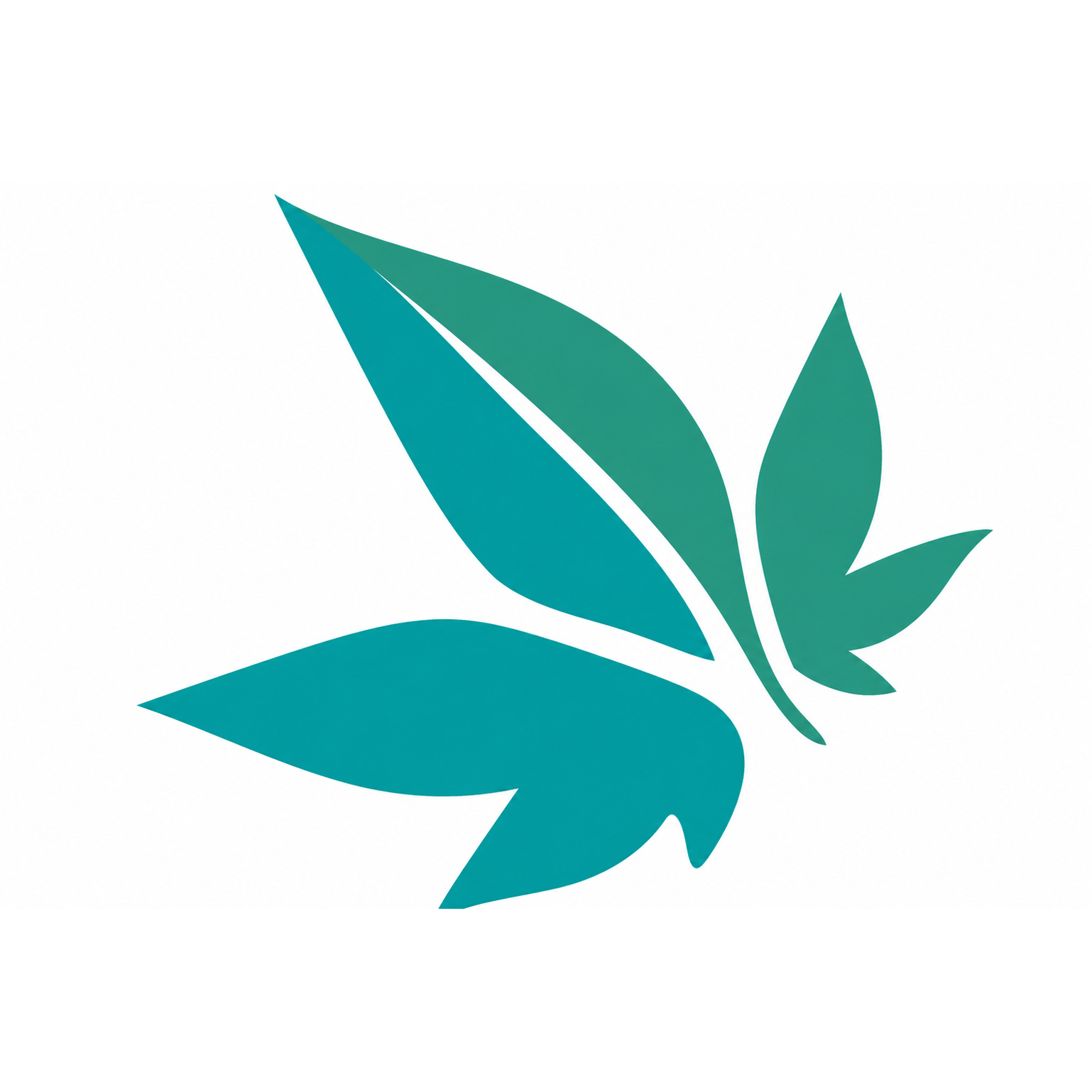 ChatGPT-Image-Jul-8,-2026,-05_10_42-PM