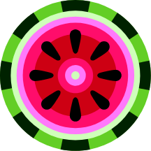 FundThe FlowArts