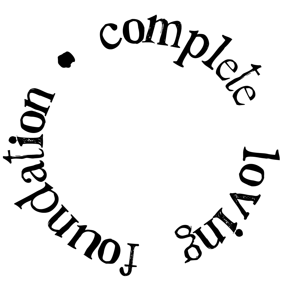 complete-loving-foundation