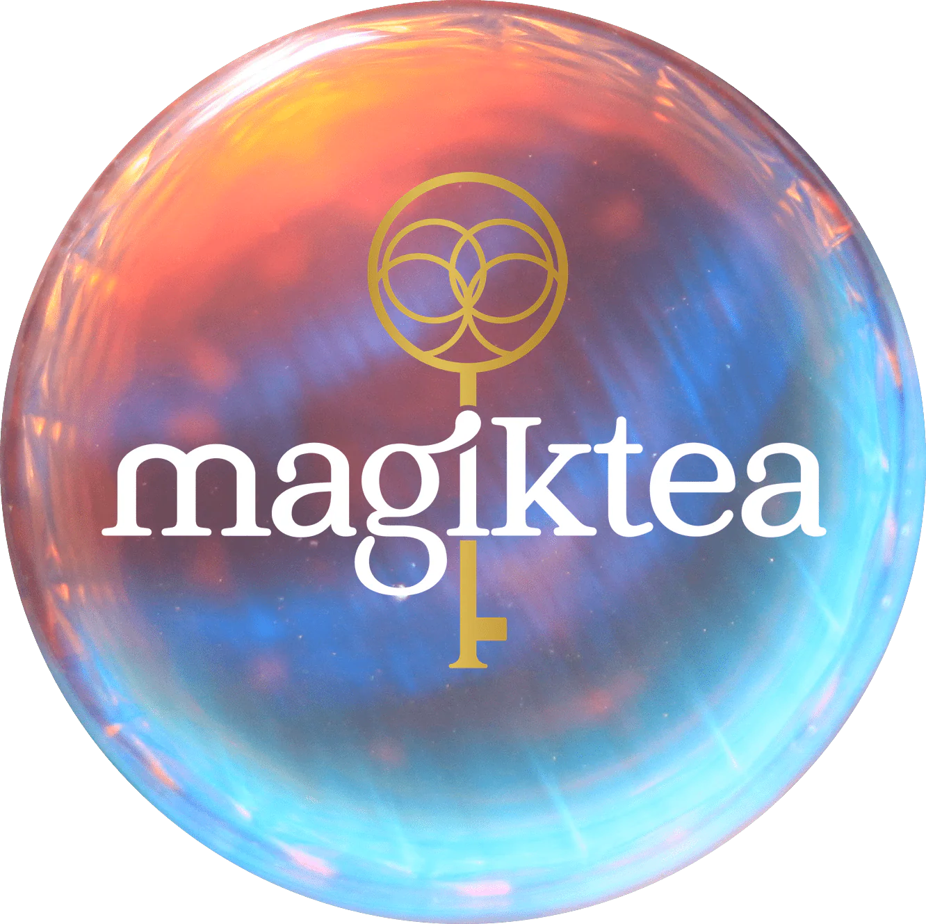 magiktea_IG_logo_2_87791e90-c676-42a6-9c12-c64af7b60709
